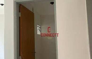 Imagem 8: Apartamento com 2 dormitórios, 44 m² - venda por R$ 125.000,00 ou aluguel...