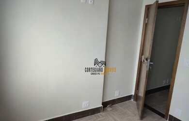 Imagem 10: Apartamento com 1 dormitório, 40 m² - venda por R$ 275.000,00 ou aluguel...