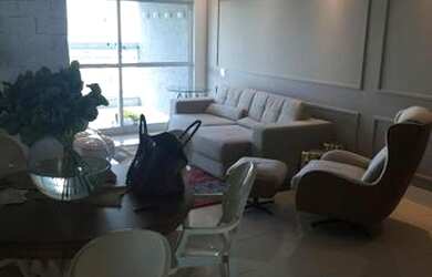 Imagem 13: Apartamento na Pelinca, 3 quartos sendo uma suíte, decorado, ótima localização