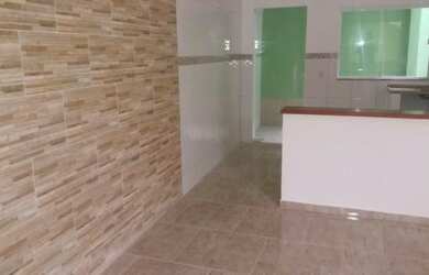 Imagem 8: Ótima Quitinete para locação no Bairro Caju-Maricá RJ