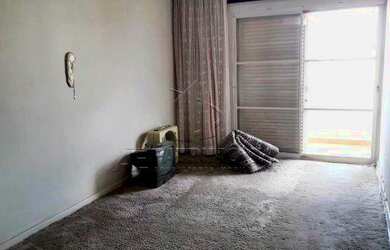 Imagem 7: Apartamento à venda com 3 dormitórios em Centro, Sorocaba cod 66232