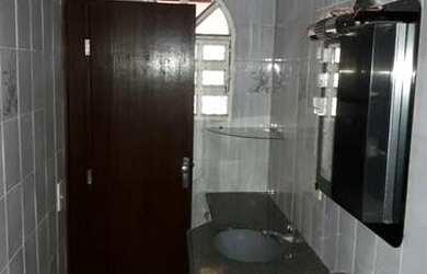 Imagem 9: R$280.000) Bairro de Lourdes - Casa quase em frente ao Colégio Tiradentes