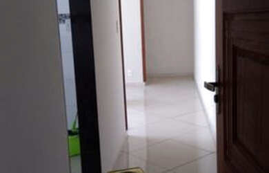 Imagem 5: Aluguel AP Barra do Piraí-RJ