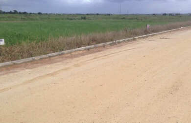 Imagem: Excelente oportunidade de terrenos em Unamar!