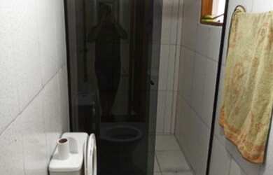 Imagem 5: K.S vende-se imóvel do valo velho