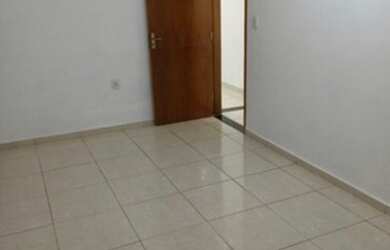 Imagem 6: K.S vende-se imóvel do valo velho