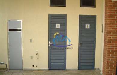 Imagem 12: Vila Industrial - Linda Casa para reunir toda a Família!