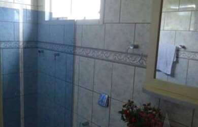 Imagem 11: JOINVILLE - Casa Padrão - Itaum