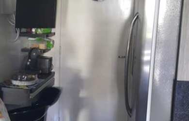 Imagem 12: Condomínio Jardins do Recreio Apartamento para venda tem 117 metros quadrados...