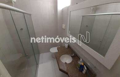 Imagem 10: Venda Casa Piatã Salvador