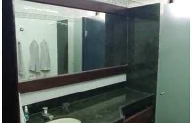 Imagem 16: 1513- Lindissima casa beira mar de Maragogi 26 pessoas, 7 suites - locaçao...