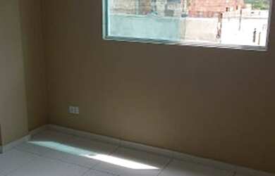 Imagem 4: Apt No Centro Com Varanda 1 Andar Em Garanhuns