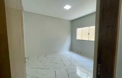 Imagem 6: Casa de Alto Padrão na Colônia Agrícola Samambaia, Por 880 Mil