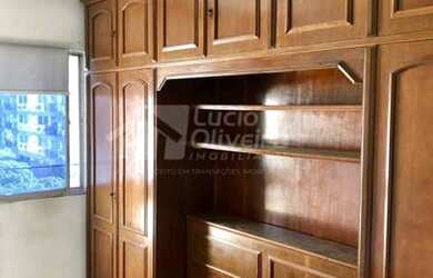 Imagem 10: Rio de Janeiro - Apartamento Padrão - Engenho Novo