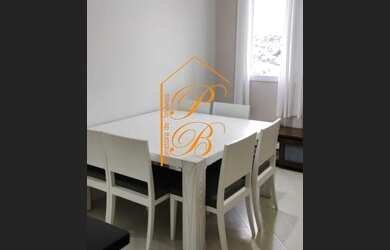 Imagem 5: Apartamento para venda com 67m² 2 dormitórios 1 suíte 1 vaga no bairro...