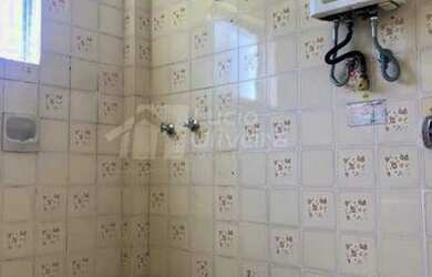 Imagem 16: Rio de Janeiro - Apartamento Padrão - Engenho Novo