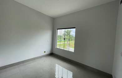 Imagem 11: Sobrado alto padrão 3 suítes 179 metros - Jardim atlântico