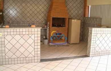 Imagem 6: Vila Industrial - Linda Casa para reunir toda a Família!