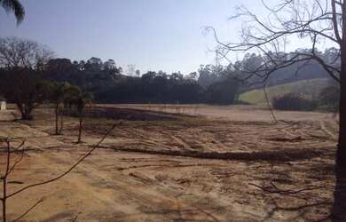 Imagem 7: Lote/Terreno para venda possui 127000 metros quadrados em Jardim Planalto...