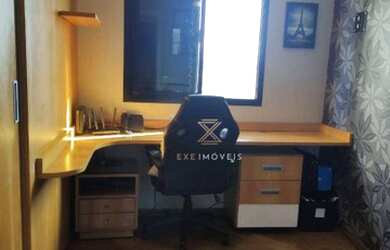 Imagem 4: Apartamento com 3 dormitórios à venda, 68 m² por R$ 650.000 - Mandaqui...