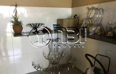 Imagem 9: SAO JOSE DO RIO PRETO - Residential / Home - JARDIM VIENA