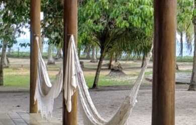 Imagem 12: 1513- Lindissima casa beira mar de Maragogi 26 pessoas, 7 suites - locaçao...