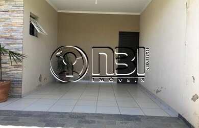 Imagem 13: SAO JOSE DO RIO PRETO - Residential / Home - JARDIM VIENA