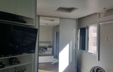 Imagem 9: Condomínio Jardins do Recreio Apartamento para venda tem 117 metros quadrados...