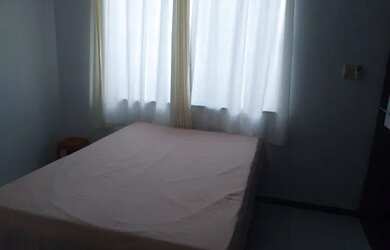 Imagem 11: Cond. Fechado frente a praia, 10 minutos de atalaia, mosqueiro