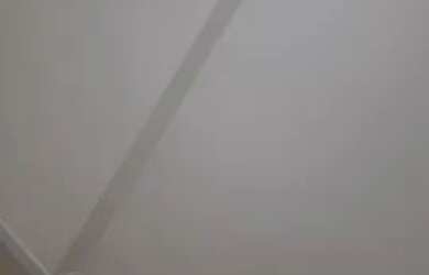 Imagem 7: Alugo Loja/ponto comercial 100mt - frente Rua - Av. Tancredo Neves - frente...