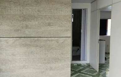 Imagem 4: Alugo Casa no Jardim Alterosa