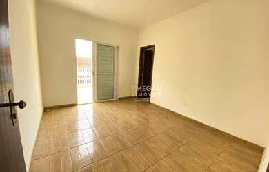 Imagem 2: Casa com 3 dormitórios, 180 m² - venda por R$ 689.000,00 ou aluguel...