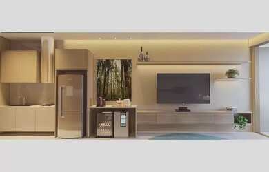 Imagem 14: O SEU DESTINO SEMPRE ESTEV EM CARNEIROS (PE) UMA DAS PRAIAS MAIS BONITAS DO BRASIL