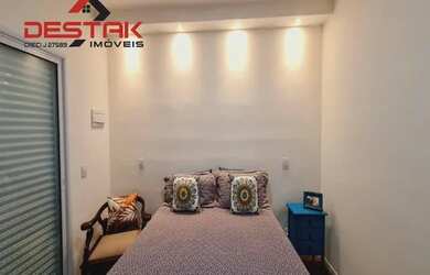 Imagem 16: Residencial - Residencial Tosi