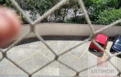 Imagem 16: Apartamento em Jardim Caboré - Portal do Morumbi São Paulo