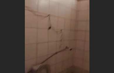 Imagem 3: Alugue casa. 1m² de Área, 1 Banheiroe1 Dormitório