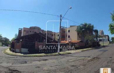 Imagem 12: Apartamento (tipo - padrao) 3 dormitórios/suite, cozinha planejada, em condomínio fechado