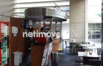 Imagem 11: Venda ou locação Sala Chácara Santo Antônio (zona Sul) São Paulo