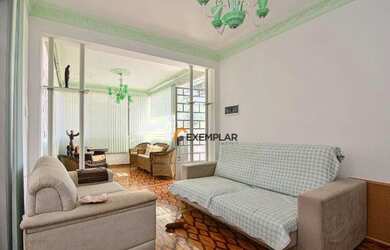 Imagem 3: Casa com 3 dormitórios, 200 m² - venda por R$ 795.000,00 ou aluguel...