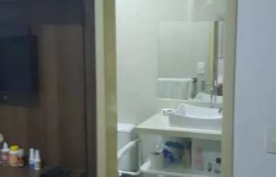 Imagem 8: Vendo Excelente Apartamento Térreo Garden Club, 03 qtos