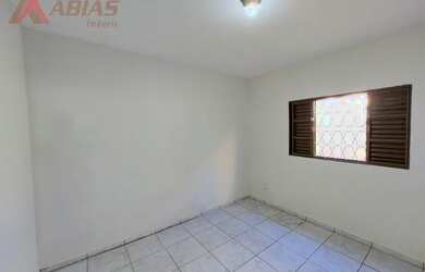 Imagem 9: Casa em Residencial Monsenhor Romeu Tortorelli - São Carlos