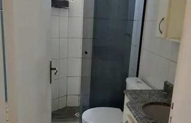 Imagem 11: Apartamento em Jardim Caboré - Portal do Morumbi São Paulo