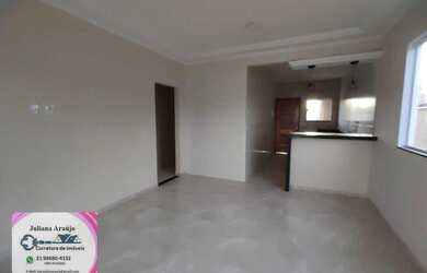 Imagem 9: Casa à venda por R$ 530.000,00 - Itaipuaçu - Maricá/RJ