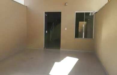 Imagem 3: CASA RESIDENCIAL em INDAIATUBA - SP, JARDIM PAULISTA I