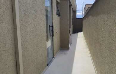 Imagem 10: Casa nova à venda no Reserva do Vale