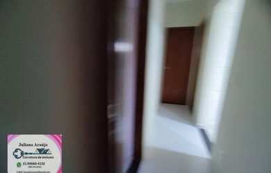 Imagem 15: Casa à venda por R$ 530.000,00 - Itaipuaçu - Maricá/RJ