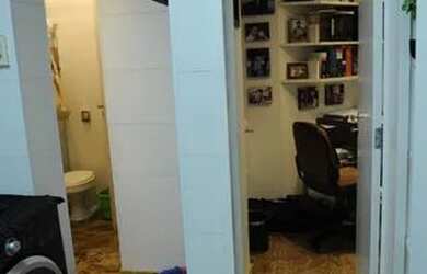 Imagem 2: APARTAMENTO - MORUMBI - SP