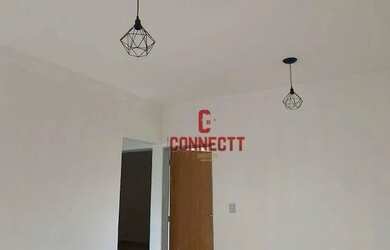 Imagem 6: Apartamento com 2 dormitórios, 44 m² - venda por R$ 125.000,00 ou aluguel...