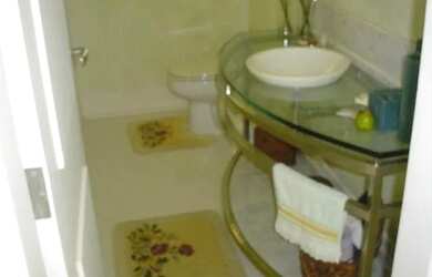 Imagem 11: Casa em Bairro em Condomínio Flamboyant - Atibaia