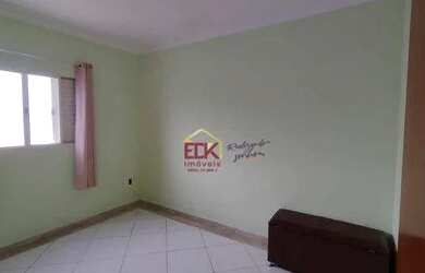 Imagem 9: Casa com 3 dormitórios à venda, 200 m² por R$ 510.000 - Parque Residencial...